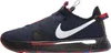 Nike Buty PG 4 Clippers, CD5079006 Podgląd zdjęcia produktu 1