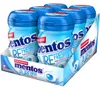 mentos PURE FRESH MINT Kaugummis 35 Dragees Produktbild-Vorschau 7