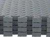 FCH 18 ks 30 x 30 cm sada rohoží Sada ochranných rohoží s Náhled obrázku produktu 7