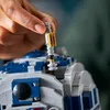 LEGO Star Wars R2-D2 Droiden-Set für Erwachsene, Produktbild-Vorschau 5