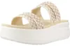 Austin Slide Woven Boulder Vista previa de la imagen del producto 1