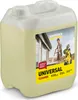 Kärcher Universalreiniger RM 555 Produktbild-Vorschau 1
