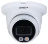 Dahua Technology WizSense IPC-HDW2449TM-S-IL-0280B, Kamera Podgląd zdjęcia produktu 3