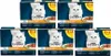 PURINA  Gourmet Perle Duck  turkey  lamb  tuna - Nassfutter Produktbild-Vorschau 3