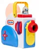 Story Dream Machine - Proiettore di fiabe - Little Tikes Anteprima dell’immagine prodotto 1