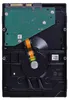 Seagate IronWolf ST6000VN006, 6 TB, 5400 RPM, 256 MB, 3.5", Produktbild-Vorschau 9