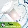 BioGreen Pflanzenlampe "FLORABOOSTER 200" mit Vollspektrum Produktbild-Vorschau 5