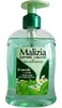 Sapone TE'Verde Antibatt liquido. 300ml - Malizia Anteprima dell’immagine prodotto 2
