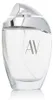 Adrienne Vittadini AV Eau de Parfum, 90 ml (damesparfum) Productafbeelding-voorbeeld 1