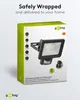 GOOBAY LED-Fluter mit Bewegungsmelder, 30W, 2550lm, 4000K, Produktbild-Vorschau 19