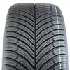 Hankook Ganzjahresreifen iON FlexClimate (IL01A) ( 235/55 Produktbild-Vorschau 3