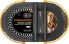 Fiskars Plus™ Zberací Košík 1062831 Náhľad obrázku produktu 16