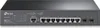 TP-Link JetStream TL-SG3210 - Switch - verwaltet - 8 x Produktbild-Vorschau 3
