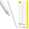 Rysik z aktywną końcówką Baseus Smooth Writing 2 do iPad z Podgląd zdjęcia produktu 9