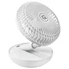 GUTFELS Tischventilator VENTI 3030 R, 17 cm Ø, nutzbar als Produktbild-Vorschau 1