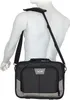PEDEA Premium-Bag 13.3", Messengerhülle, 33,8 cm (13.3"), Produktbild-Vorschau 1