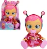 IMC Toys Cry Babies Stars Lady 30 cm Plačúca Náhľad obrázku produktu 13
