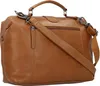 The Chesterfield Brand cartera bolso bandolera Shaun Doctor Vista previa de la imagen del producto 7
