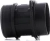 HELLA 8ET 009 142-101 Luftmassenmesser LMM für CITROËN Produktbild-Vorschau 9