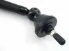 CARCOMMERCE 42282 Antenne Außen Universal Produktbild-Vorschau 5