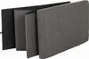 Haku Sitzbox, anthrazit, 65 cm x 40 cm x 40 cm Produktbild-Vorschau 3