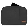 Notebook Sleeve Tasche Medion Akoya E3222 E3223 Hülle Produktbild-Vorschau 15