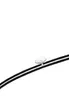 Thomas Sabo - A2102-172-11-L22V - Armband - Damen - Nylon - Produktbild-Vorschau 6