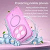 Handyhülle für Xiaomi Redmi Note 15 Pro Plus 5G / POCO M8 Produktbild-Vorschau 7