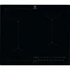 Electrolux EIS62449C Einbau-Induktionskochfeld, 60 cm, 4 Produktbild-Vorschau 1
