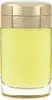 Cartier Baiser Vole Edp Spray Parfum Spray 100 ml Produktbild-Vorschau 8
