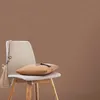 Tapet Fashion 4Walls 4 Jednobarwny Brązowy Podgląd zdjęcia produktu 10