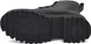 Buffalo Aspen Front Zip Couleur Noir Voir les images du produit 15