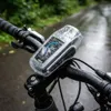 MH-Cover Display f. Yamaha TYP A Series transparent,per Produktbild-Vorschau 1