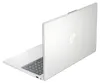 HP 15-fc0554ng Natursilber 39,6cm (15,6 ) 16GB 1TB Produktbild-Vorschau 3