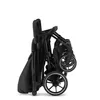 Deryan Rolo X2 XL Duo Buggy - 2 persoons - Compact & Licht Productafbeelding-voorbeeld 7