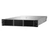 HPE ProLiant DL380 Gen11 Smart Choice Modell, 2U Rack SFF, Produktbild-Vorschau 6