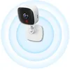 Tapo TC60 Überwachungs-/Netzwerkkamera Produktbild-Vorschau 3