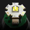 LED Taschenlampe Extrem Hell Zoombar P90 Aufladbar USB für Produktbild-Vorschau 24