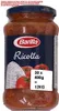 Pflasterstrips QuickFix elastisch PLUM Produktbild-Vorschau 7