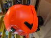 kask roboczy hełm PALADIN do pracy na wysokości  zamykana Podgląd zdjęcia produktu 9