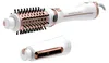 Rowenta CF 9720 Brush Activ, cuidado integral Vista previa de la imagen del producto 1