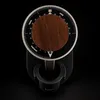 ROASTLY DF64 Kaffeemühle Gen 2 II V2.5, Berühmtes White Produktbild-Vorschau 8