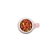 ROTPUNKT 850 0,8 l Flamingo Lunch-Thermoskanne Produktbild-Vorschau 9