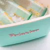 Polarbox – lodówka turystyczna Classic, torba Podgląd zdjęcia produktu 5