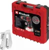 Einhell Akku-Trockenbauschrauber TE-DY 18 Li-Sealed Akku Produktbild-Vorschau 9