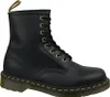 Dr. Martens Uni Stiefeletten 14045001 Farbe: Schwarz Größe: Produktbild-Vorschau 28