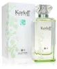 Korloff, Kn1, Eau De Toilette, For Women, 88 ml Podgląd zdjęcia produktu 5