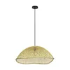 Lampe suspendue SAMBUCONA 390236 Eglo Voir les images du produit 1