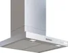 Bosch Dwb65cc30 Dekorative Dunstabzugshaube  One Size / EU Produktbild-Vorschau 1