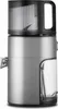 Hurom H400 SlowJuicer, Farbe:Titangrau Produktbild-Vorschau 2